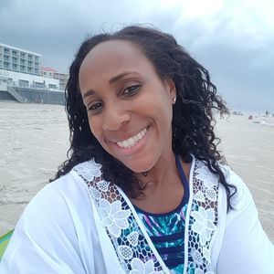 Meet your Posher, Kim-cheree